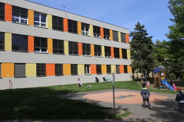 na balkáně